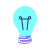 Resolver