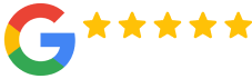 Google rating