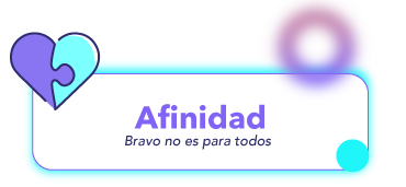 Imagen Tab 3
