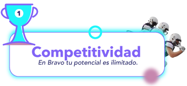Imagen Tab 5