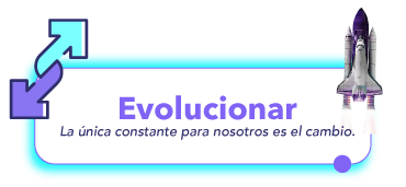 Imagen Tab 2