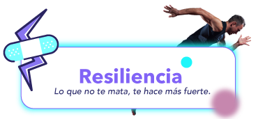Imagen Tab 4