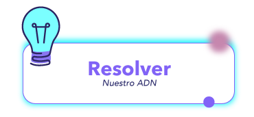 Imagen Tab 1